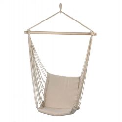 Hammock Swing Chair